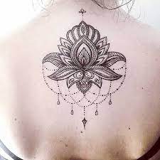 Pin On Tattoo