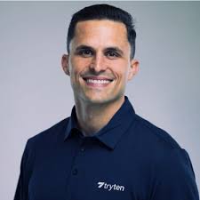 zoomrooms #zoom #experiential #golfsimulator #acousticdesign