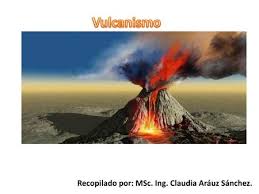 Check spelling or type a new query. Volcan Copahue La Erupcion Seria Inminente Ppt Descargar