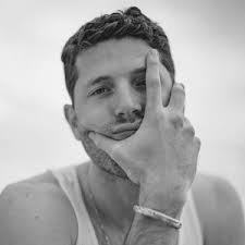 Jason Alabaster (@jason.alabaster)