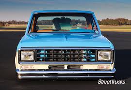 Image result for Tangerine 1986 Ford Truck