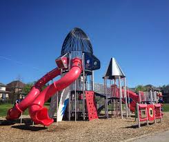 Backed by a large cast of characters, including mike. Rocketship Park Whitby Album On Imgur