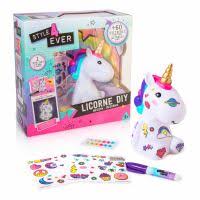 Loup garou pour une nuit est un jeu d'ambiance accessible dès l'âge de 9 ans pour des parties de 10 minutes environ avec de 3 à 10 joueurs. Meilleures Ventes Jouets Fille 6 9 Ans Idees Et Achat 6 9 Ans Fnac