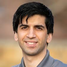 Very excited to share that I have joined Bowman Consulting as a Remote  Sensing Project Manager to continue building