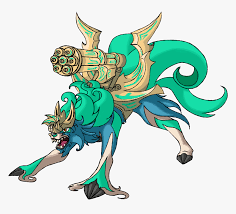 Pokemon Sword And Shield Eternatus Hd Png Download Kindpng The first block of cards in the sword & shield era! shield eternatus hd png download