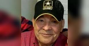 Jaime Rosa Caba Obituary