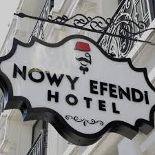 Beşiktaş, adama soumaoro transferini otelde bitirdi! Orka Royal Hotel Istanbul Facebook