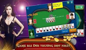 Macao Tài Xỉu