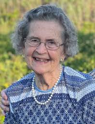 Obituary for Janice Marie (Woodard) Braswell