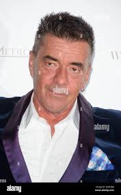 John keeble -Fotos und -Bildmaterial in hoher Auflösung