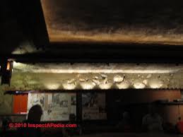 Maybe you would like to learn more about one of these? Guide To Spacing Layout For Recessed Lights