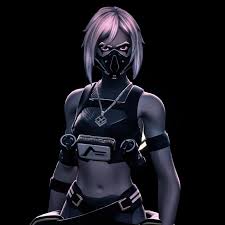 Tons of awesome dope wallpapers to download for free. 2932x2932 Fortnite Hush Dope Ipad Pro Retina Display Wallpaper Hd Games 4k Wallpapers Images Photos And Background Wallpapers Den
