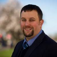 Meet the Team » FaithAction