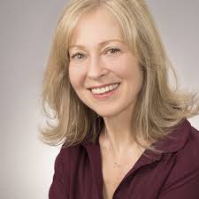 THE BEST 10 Life Coach in MAGOG, QC