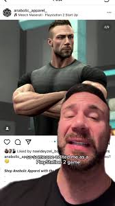 Noel Deyzel Software Company