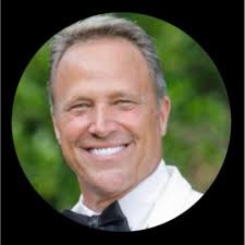 Happy birthday GPS Hospitality ....5 year's old. It is such an honor to be  part of the hottest restaurant company in the industry! Such an amazing  journey.