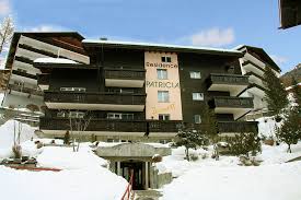 A Little Gem In Zermatt Review Of Residence Patricia Zermatt Switzerland Tripadvisor