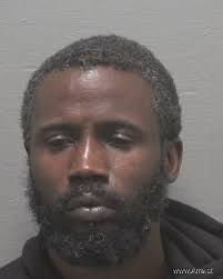 Freddie Hondre Lacewell New Hanover, North Carolina  http://Arre.st/NC-1001255565