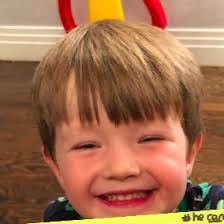 Megan Miller and Sean Guest's Wedding Website