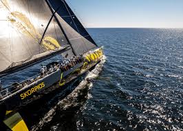 Project y721 — the big boat's temporary name — also has its own helipad. Feuding Billionaire Buys 20 Million Yacht As Wealthy Thrive Bloomberg