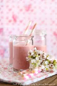 Epingle Sur Jus