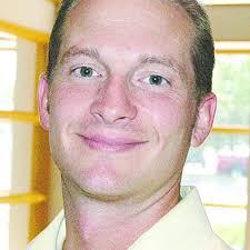 Carter accepts Utilities general manager contract