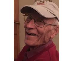 THEODORE HERMAN Obituary (2018)