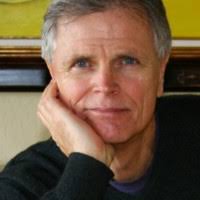 100+ "Randolph Powers" profiles