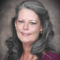 Cynthia Justus's Instagram, Twitter & Facebook