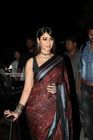 Janhvi kapoor, bhumi pednekar, vaani kapoor and others. Ileana Dcruz Photos Stills Gallery
