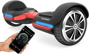 Best Hoverboards For Kids In 2019 Reviews Complete
