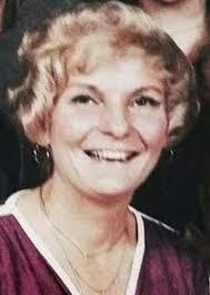 Marianne Rossi's Instagram, Twitter & Facebook