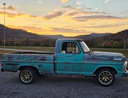 Image result for Dark Bright Teal 1995 Truck