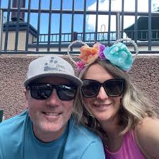 Autumn Dorris Hooper