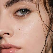 Pin On Wishlist Spring Summer 2021