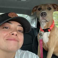 Jaden Kline (jadenkline)