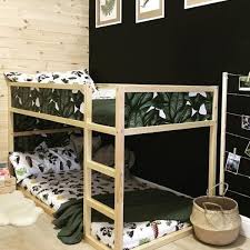 Feist posted on october 2, 2018 june 30, 2019. Ikea Style Bed Ideas For Ikea Bed Coloraydecor Com