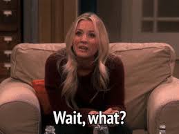 Maybe you would like to learn more about one of these? Top 30 The Big Bang Theory Gifs Find The Best Gif On Gfycat