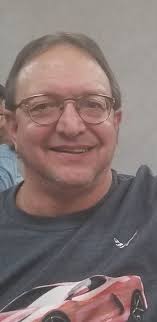 Dominic Falgiani Obituary December 24, 2021