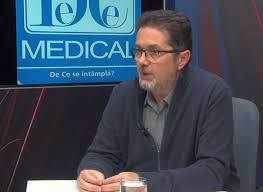 Dcmedical Ro