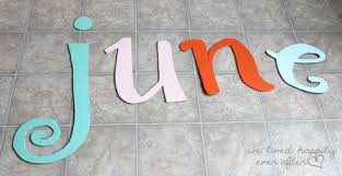 Check spelling or type a new query. Diy Marquee Letters Of Cardboard Shelterness