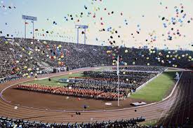 Jul 08, 2021 · the 2020 olympics have a new date for july 2021. Tokyo 2021 Summer Olympics A Complete Guide Conde Nast Traveler