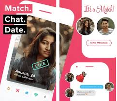 Download tinder gold apk (original) 11.9.0 for android. Tinder Gold Mod Apk Download How To Get Tinder Gold For Free
