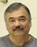 Clarence Edward Duvall Jr.