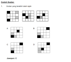 Soalan Penyelesaian Masalah Matematik Tingkatan 2 Soalan Jawapan V