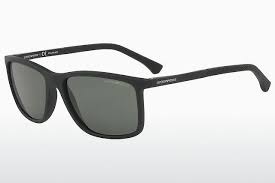 Soyez le premier à donner votre avis ! Acheter Des Lunettes De Soleil Emporio Armani En Ligne A Prix Tres Bas