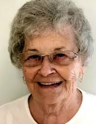 Search Maxine Bailey Obituaries and Funeral Services