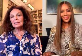 They may be used so that we can show you our advertisements on third party sites, measure the effectiveness of those. Naomi Campbell 50 In First Appearance Since Baby News As She Gushes Over New Chapter Celebrity News Showbiz Tv Express Co Uk