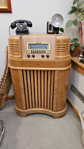 Image result for Light Avocado 1983 Philco