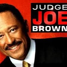 Stream John Nordstrom